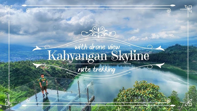 Khayangan Skyland